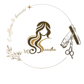 cropped-gen_logo.png